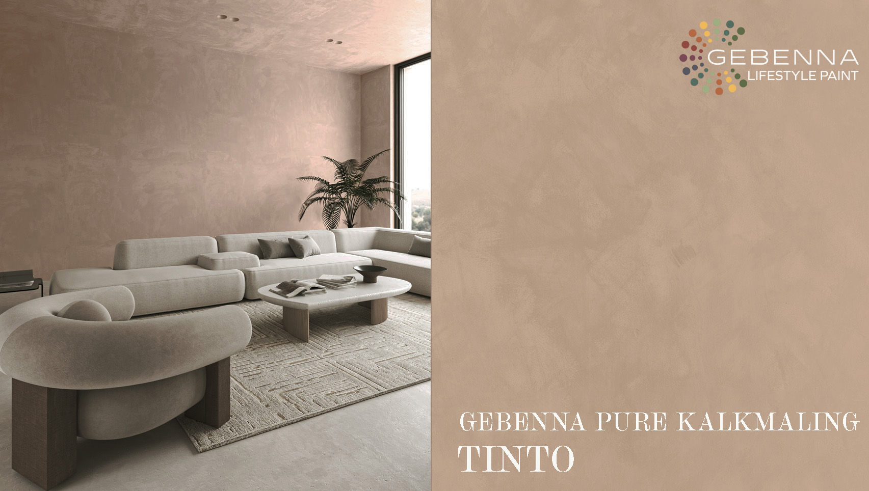 TINTO KALKMALING.jpg